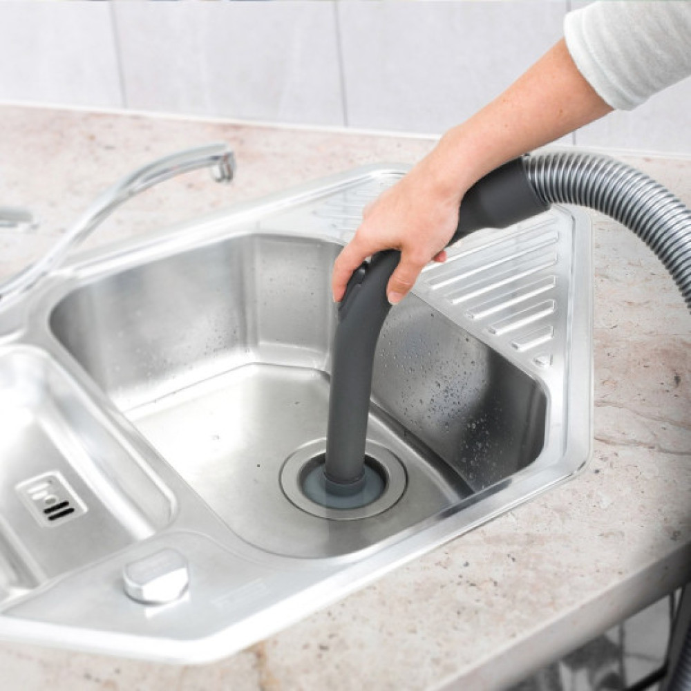 Thomas Pet & Family Pro 4All 788704- фото5