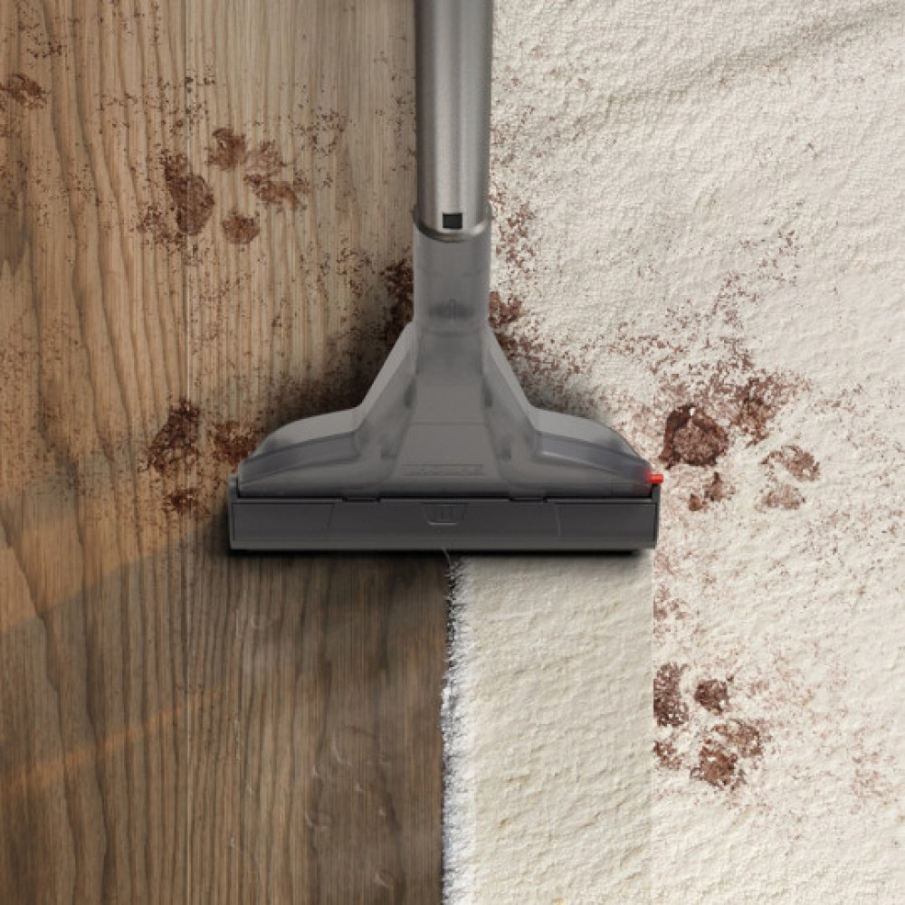 Thomas Pet & Family Pro 4All 788704- фото6