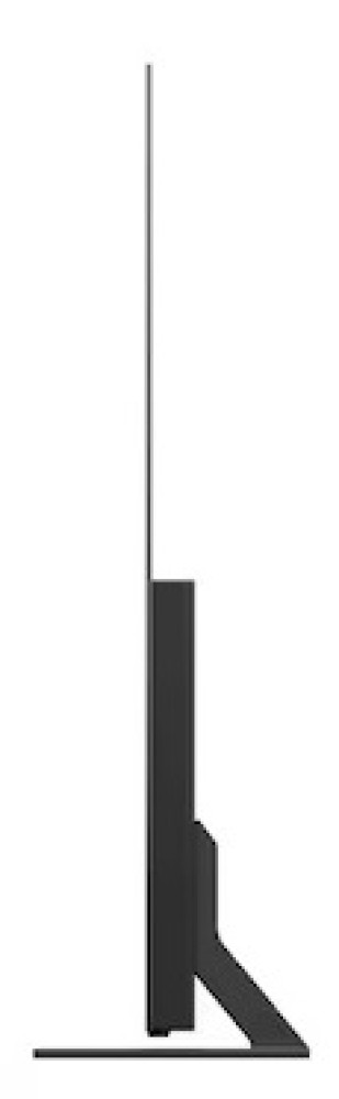 LG OLED83B5RLA- фото2