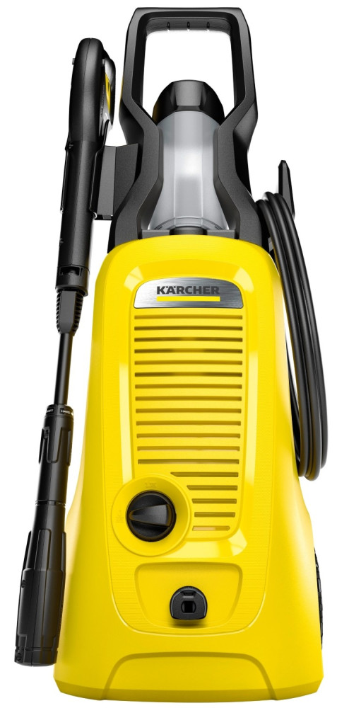 Karcher K4 1.679-303.0- фото2
