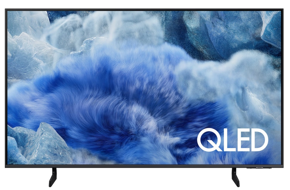 Samsung QE50Q8FAAUXRU- фото