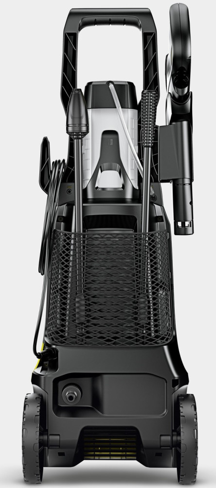 Karcher K4 1.679-303.0- фото6