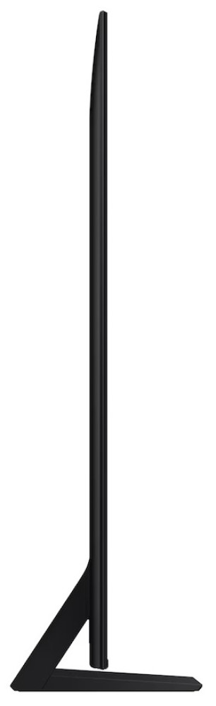 Samsung QE55QN70FAUXRU- фото4