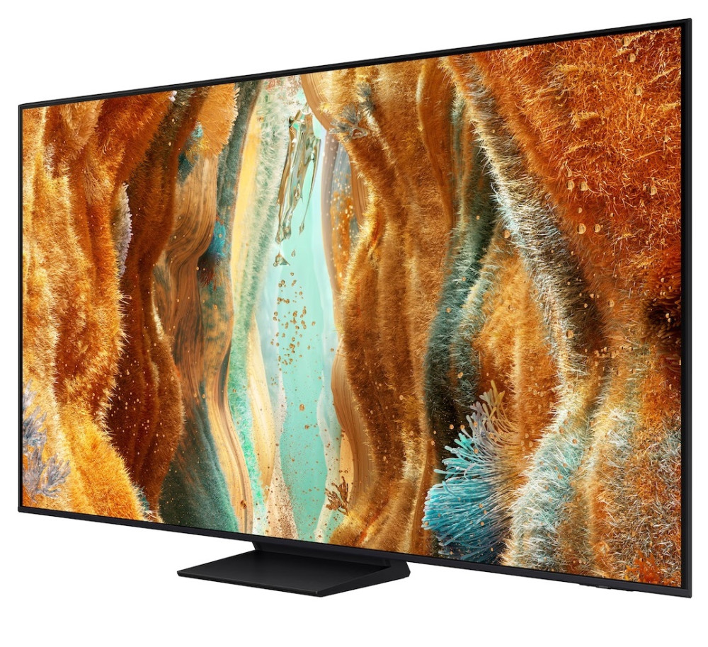 Samsung QE55QN70FAUXRU- фото2