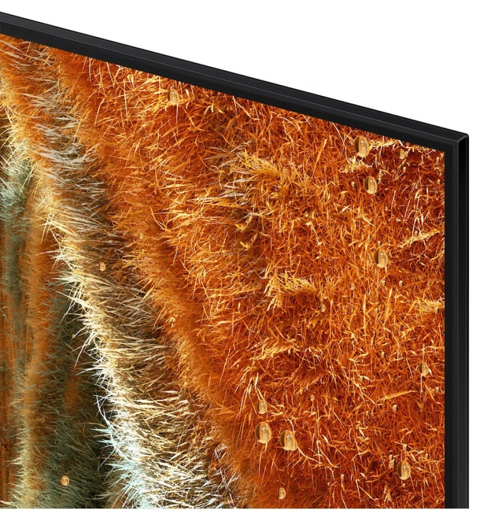 Samsung QE55QN70FAUXRU- фото3