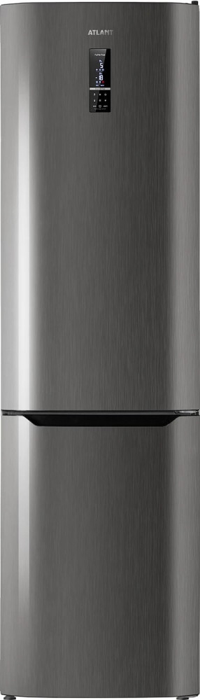 ATLANT ХМ-4626-179-ND- фото