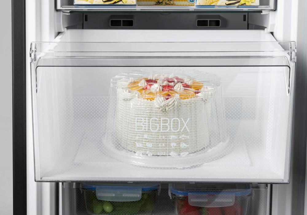 ATLANT ХМ-4625-199-ND- фото3