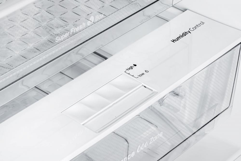 ATLANT ХМ-4625-199-ND- фото4