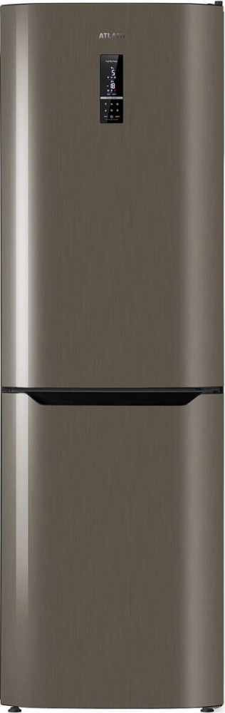 ATLANT ХМ-4621-199-ND- фото