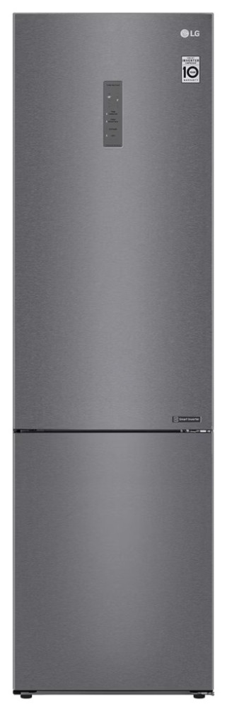 LG GA-B509CLWL- фото