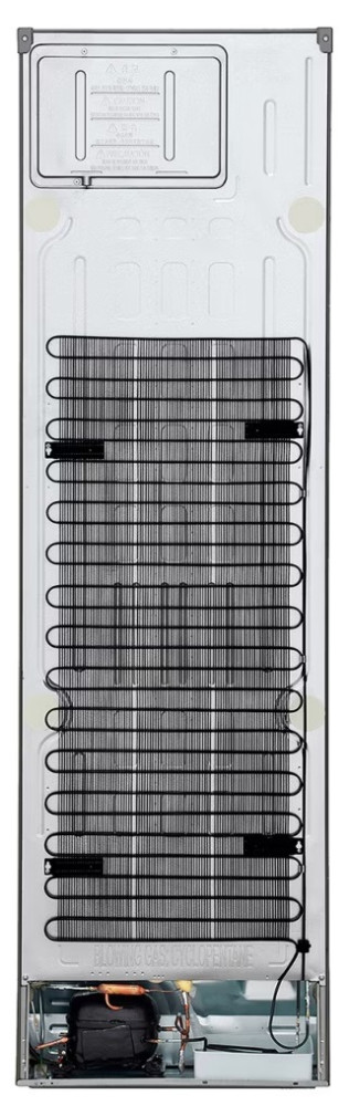 LG GA-B509CLWL- фото6