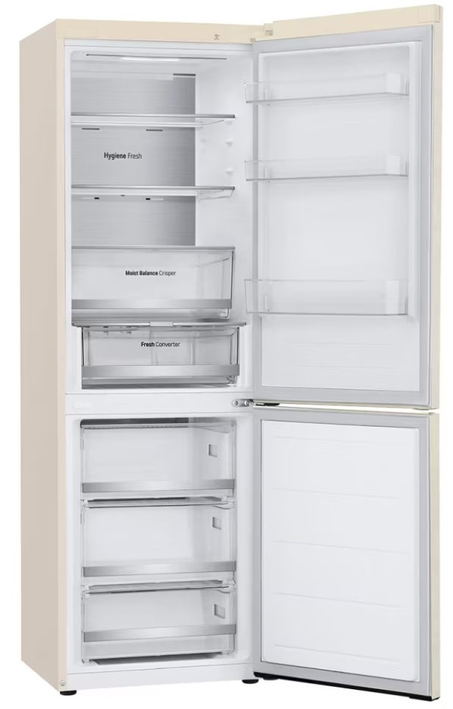 LG GC-B459FEPW- фото4