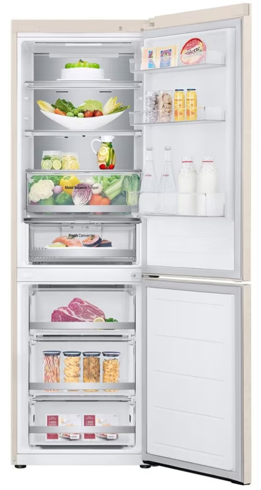 LG GC-B459FEPW- фото3