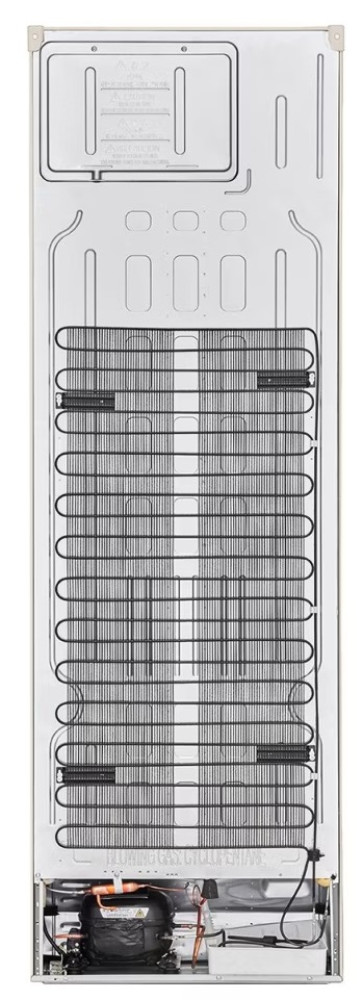 LG GC-B459FEPW- фото6