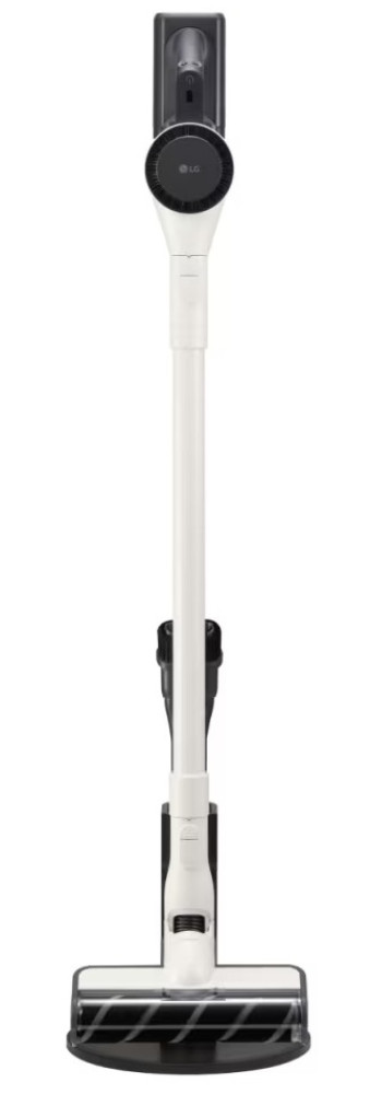 LG CordZero A9 Air- фото