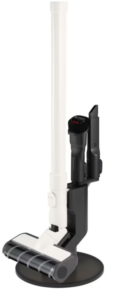 LG CordZero A9 Air- фото3