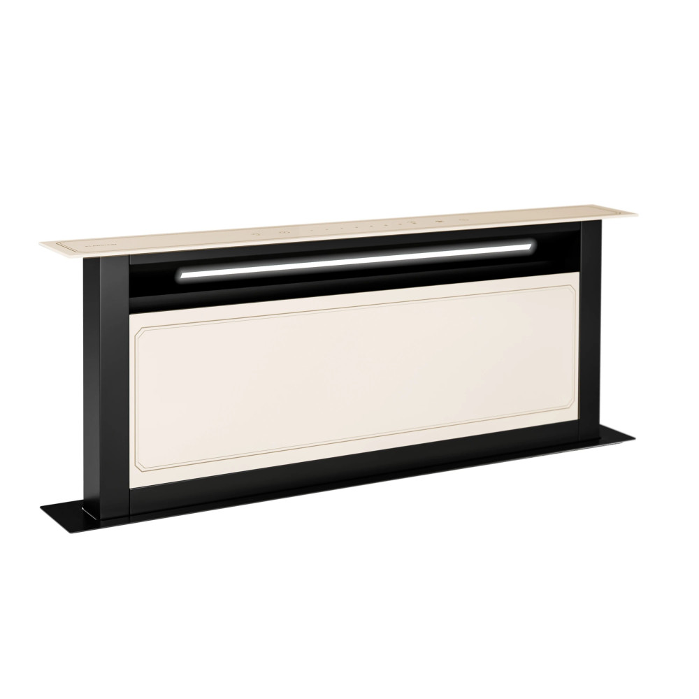 Klarstein Victoria 90 Cream