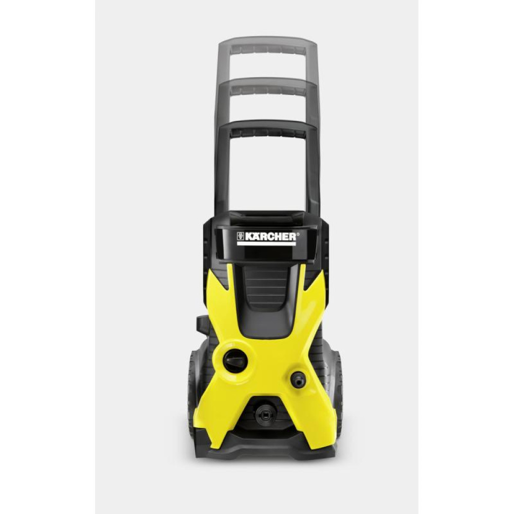 Karcher K 5 Basic B 1.180-584.0- фото3