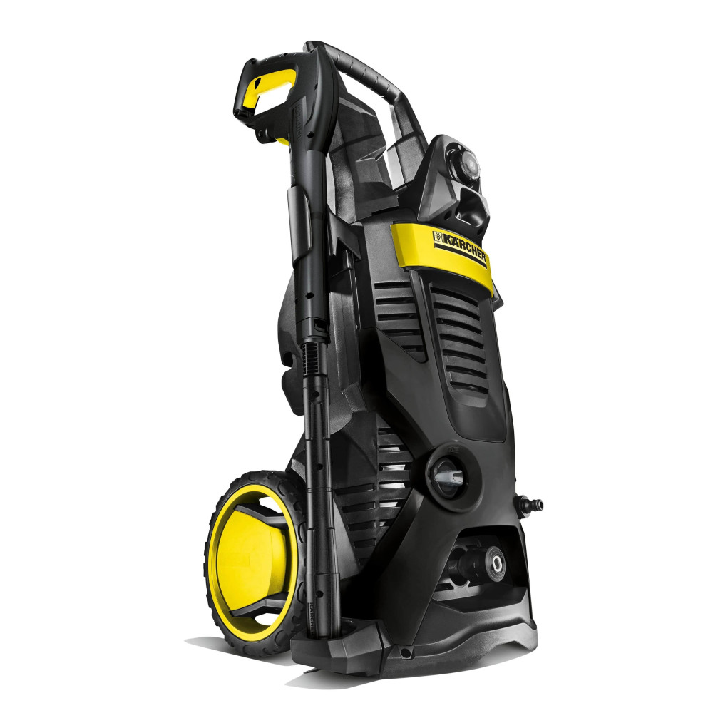 Karcher K 6 1.168-508.0- фото2