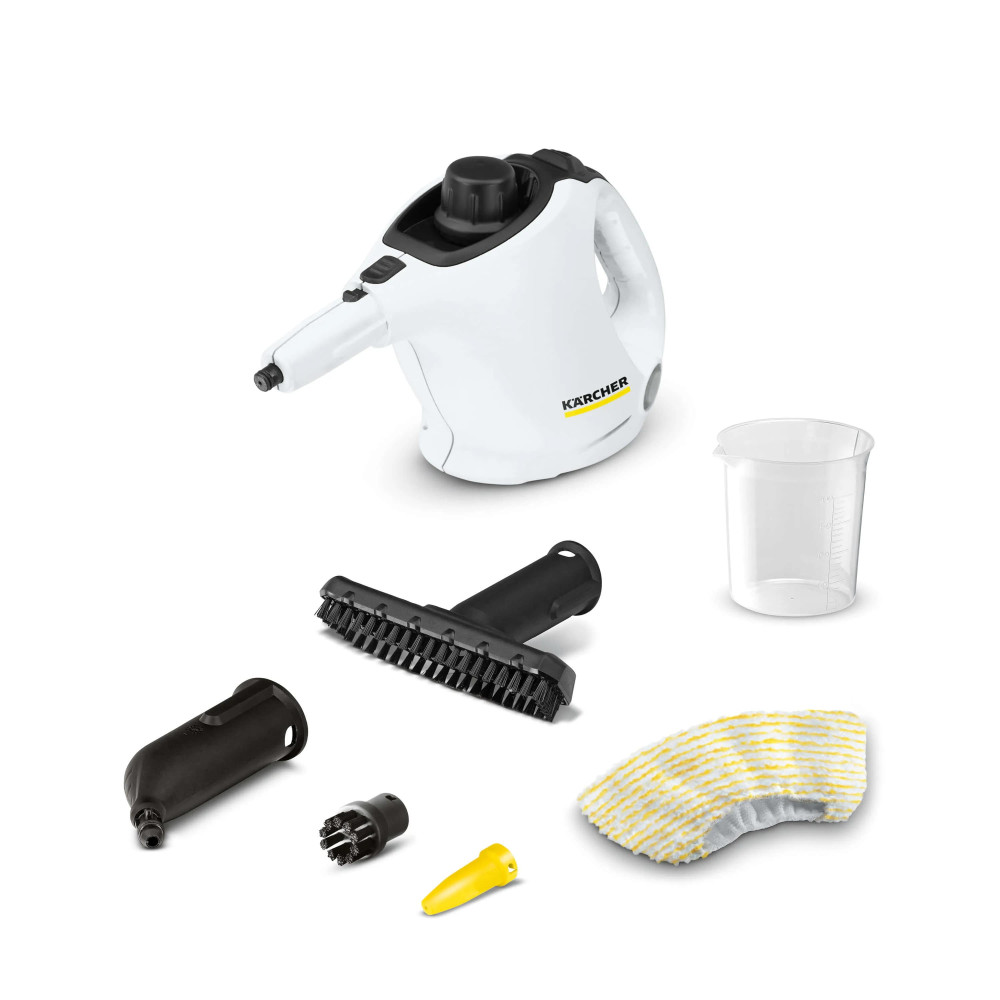 Karcher SC 1 1.516-400.0- фото