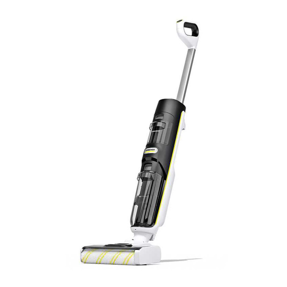 Karcher FCV 4 1.056-131.0- фото2