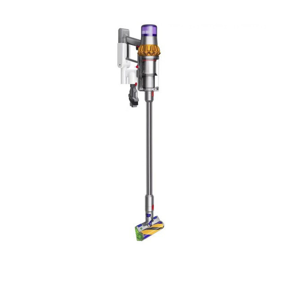 Dyson V15 Detect Absolute 446986-01- фото2