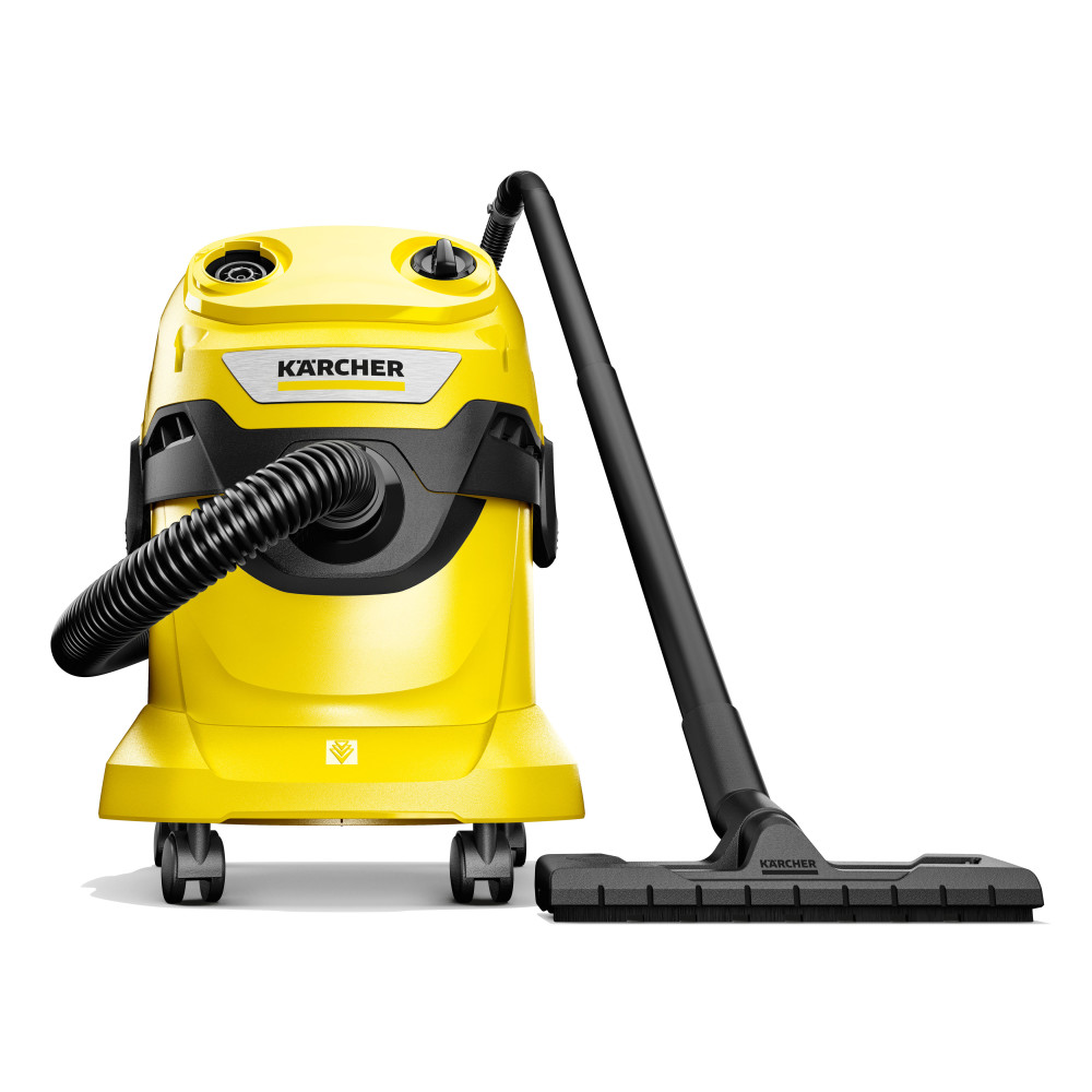 Karcher WD 4 1.628-209.0- фото3