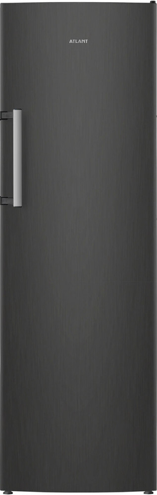 ATLANT Х-1602-170- фото