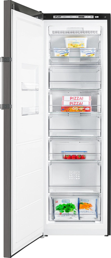 ATLANT М 7606-172-N- фото2