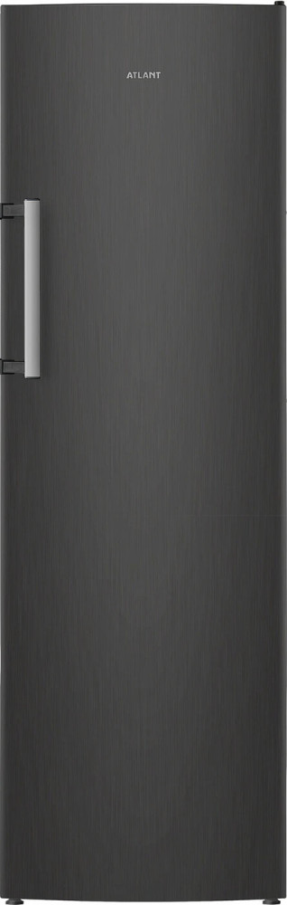 ATLANT М-7606-170-N- фото