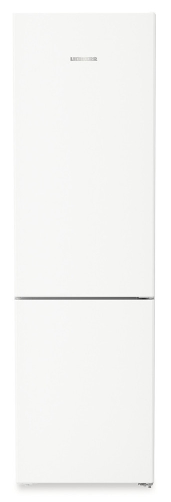 Liebherr CBNc5723 Plus- фото