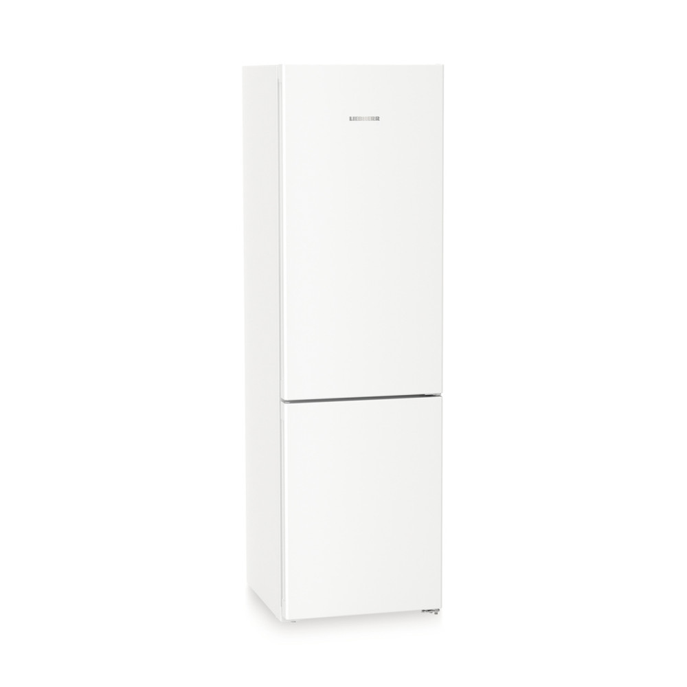 Liebherr CBNc5723 Plus- фото2
