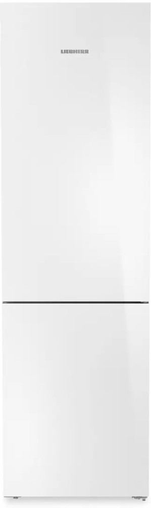 Liebherr CNgwc5723 Plus NoFrost- фото