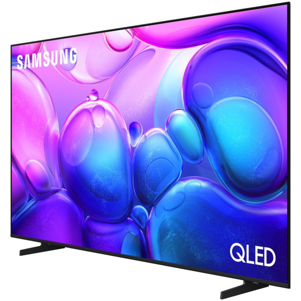 Samsung QE55Q6FAAUXRU- фото2