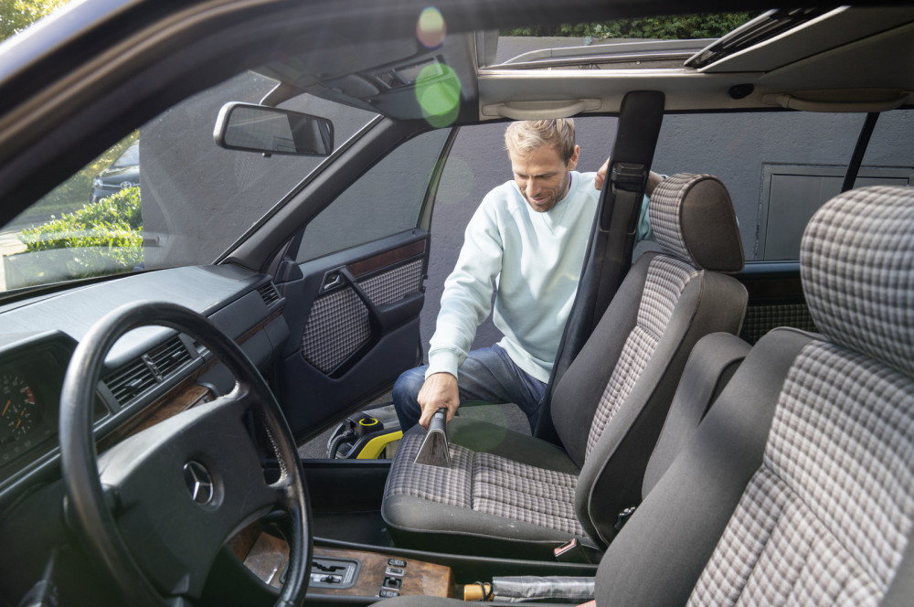 Karcher SE 3-18 1.081-502.0- фото6