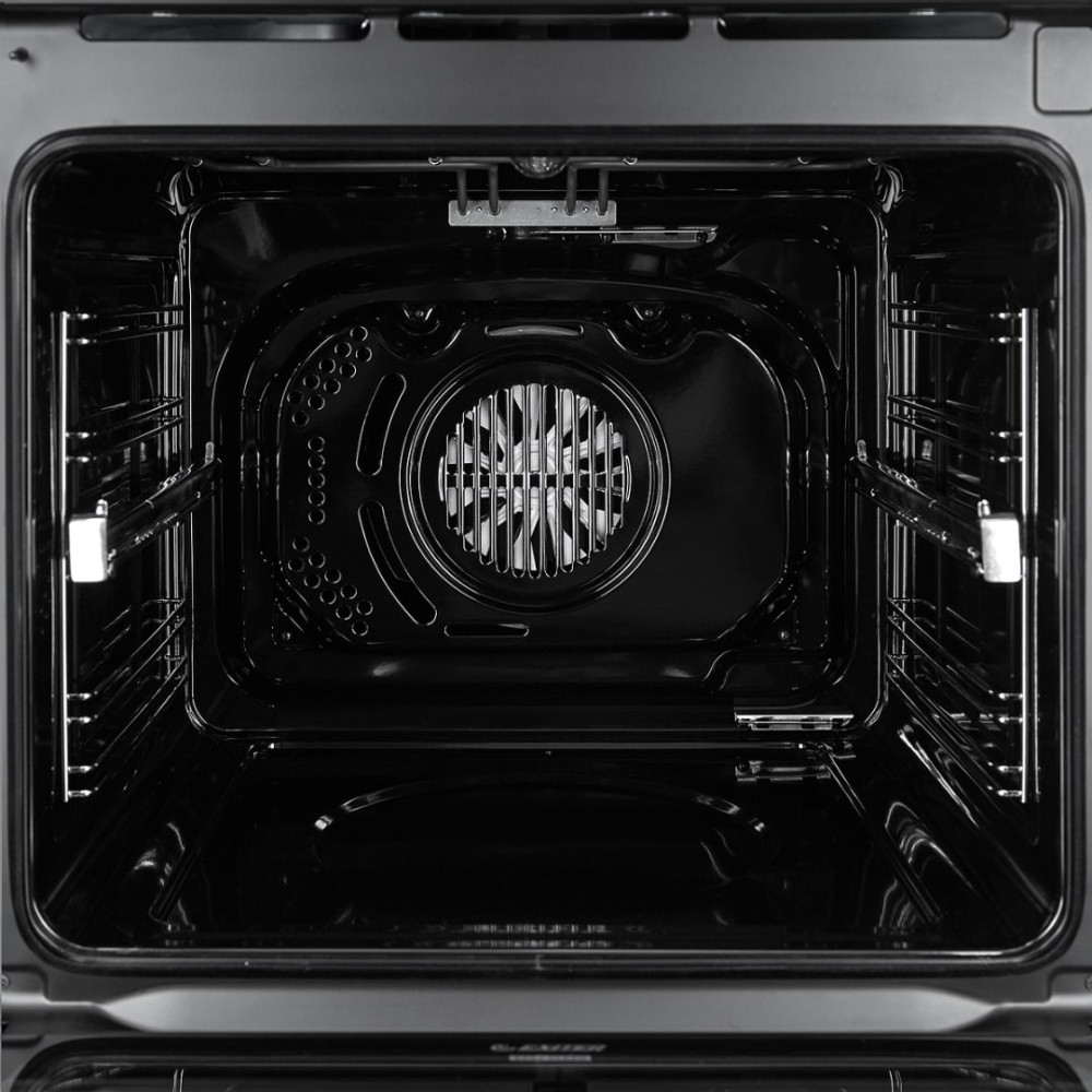 EXITEQ EXO-113 Black- фото4