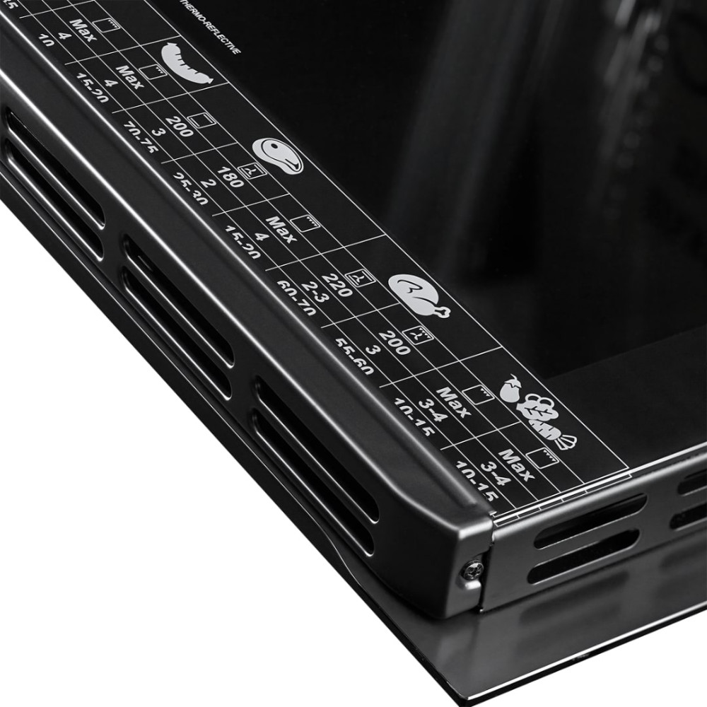 EXITEQ EXO-113 Black- фото5