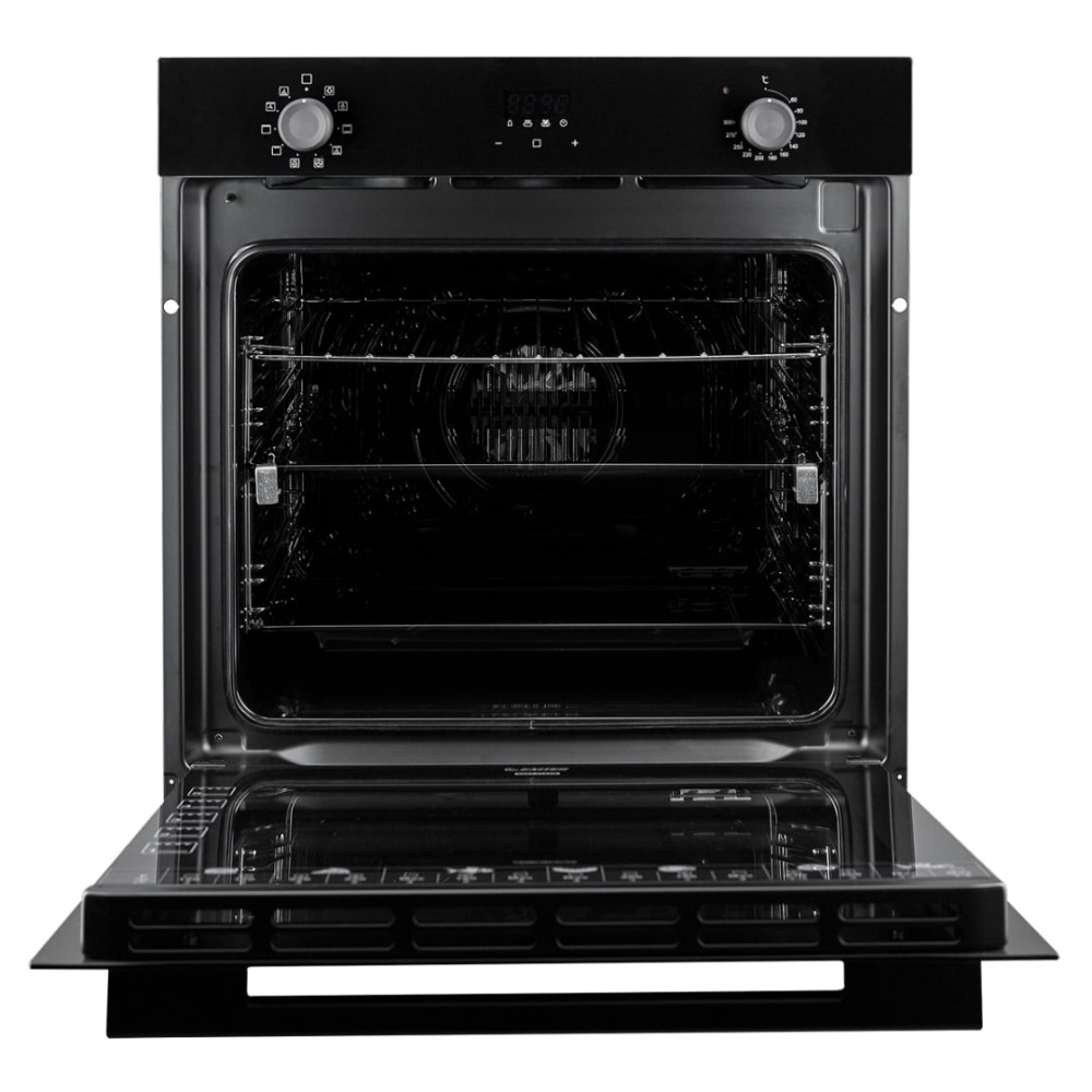 EXITEQ EXO-113 Black- фото2