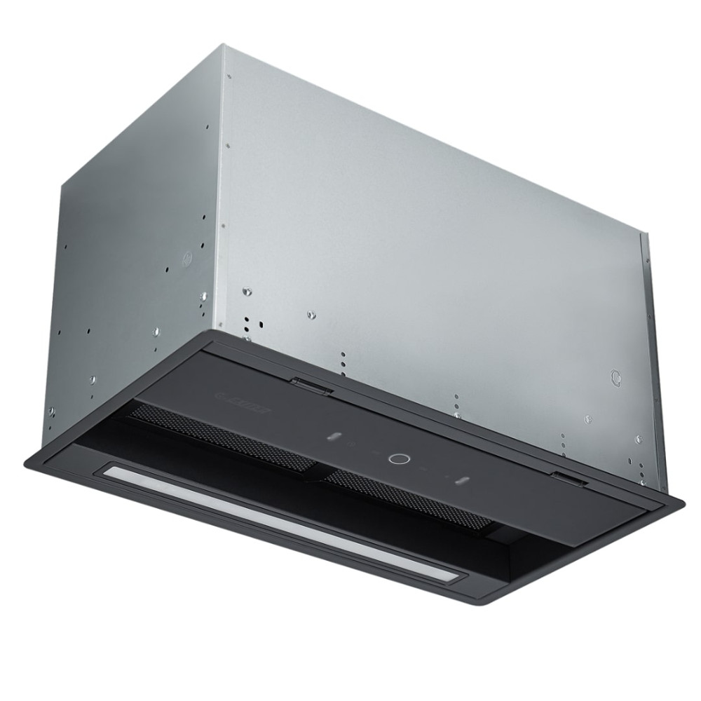 EXITEQ EX-1516- фото2