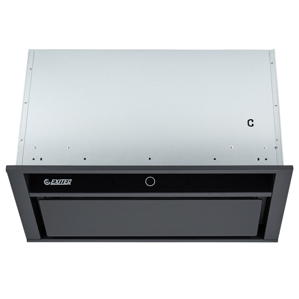 EXITEQ EX-1506 black- фото4