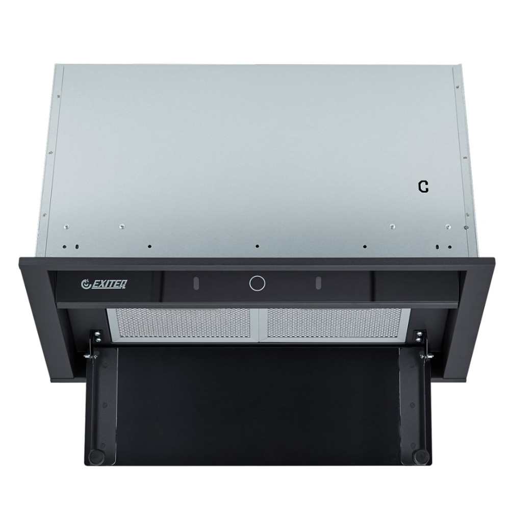 EXITEQ EX-1506 black- фото5