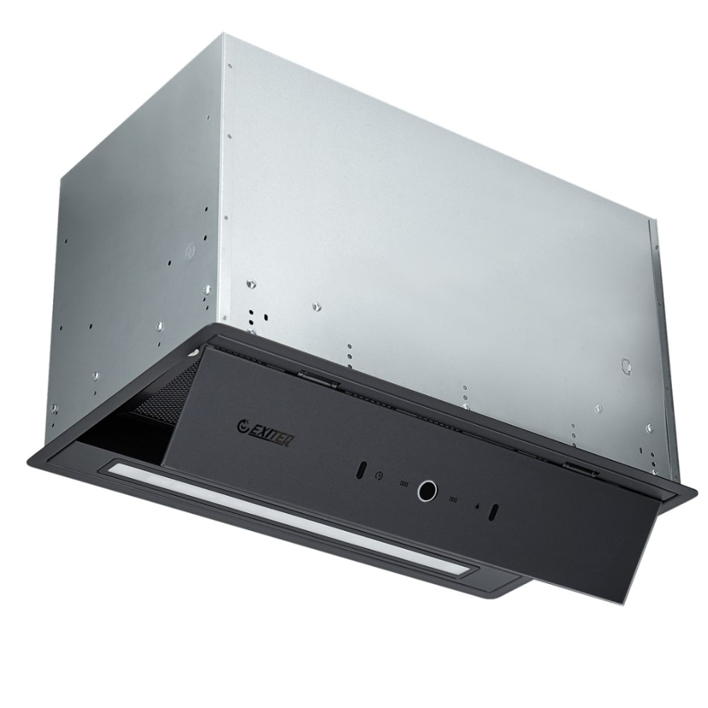 EXITEQ EX-1516- фото