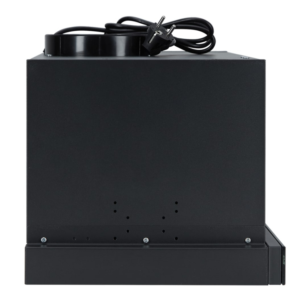 EXITEQ EX-1536 Black- фото6