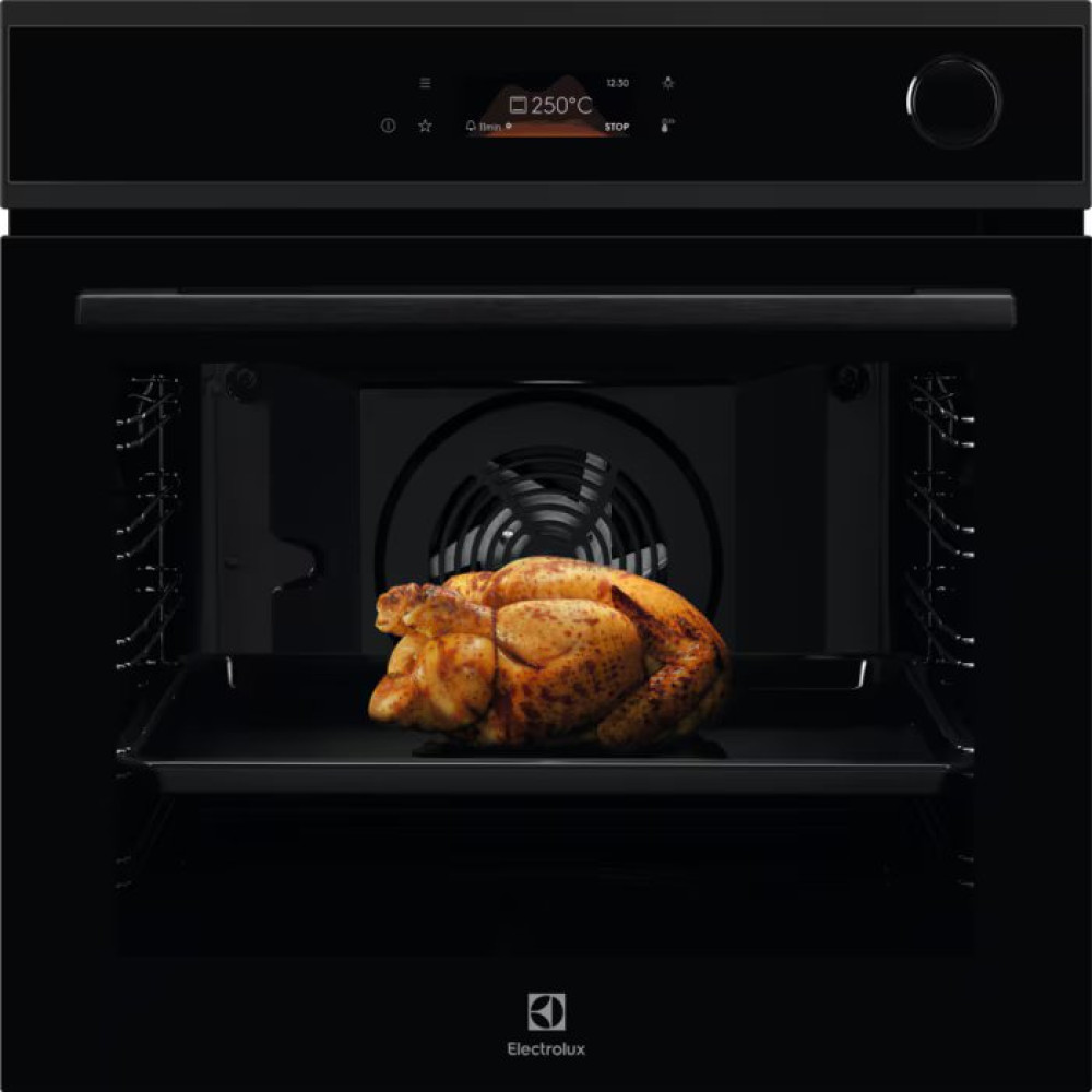 Electrolux EOE8P39H- фото
