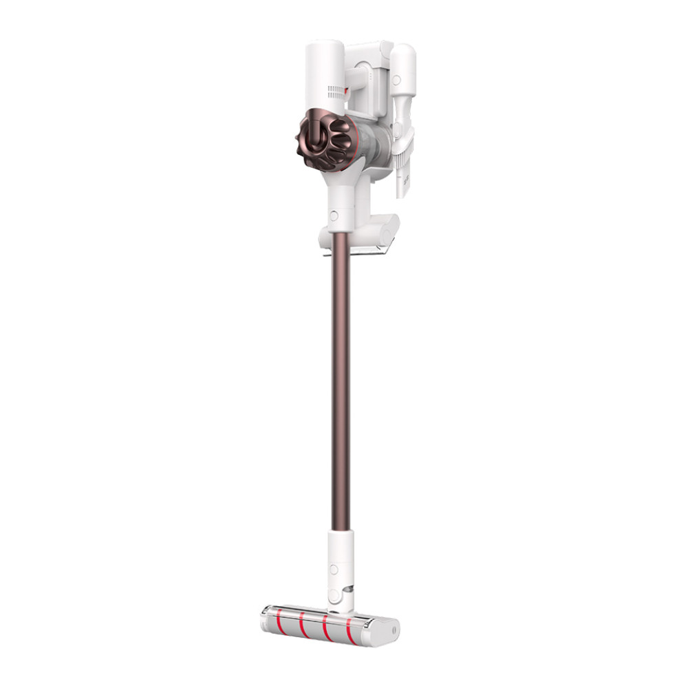 Dreame Vacuum Cleaner XR - фото