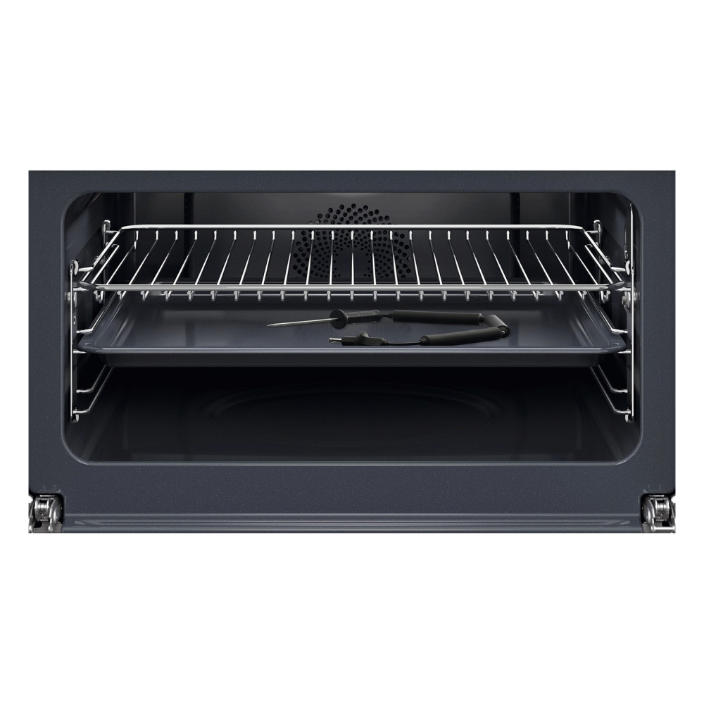 Electrolux LVL8E09Z- фото5