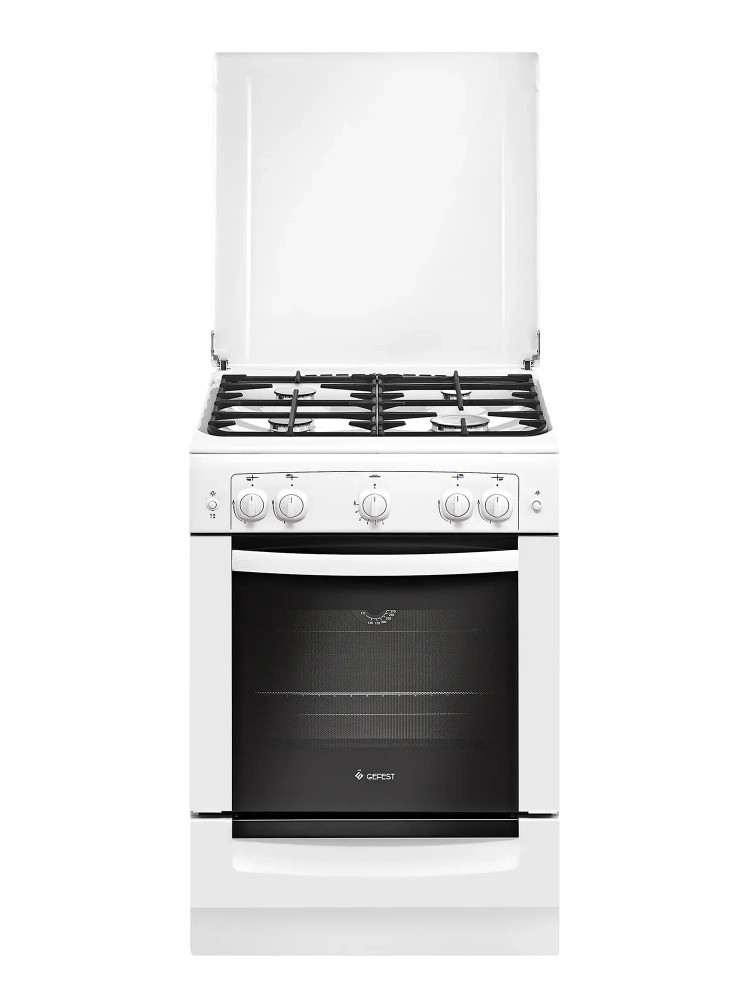 GEFEST ПГ 6100-01 0300