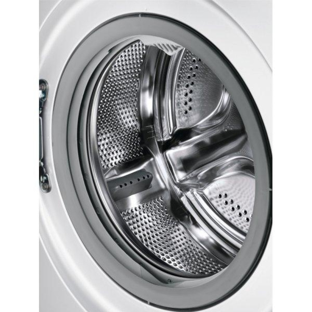 Electrolux EWS6427BE- фото4