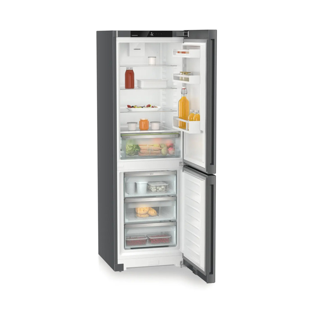 Liebherr CNdgc 5203- фото2