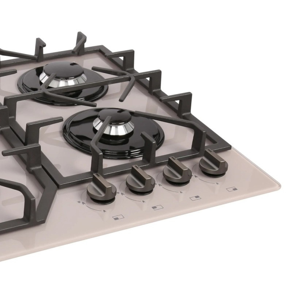 GEFEST ПВГ 2232-01 М51- фото2